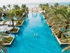 Rixos Al Mairid Ras Al Khaimah #3
